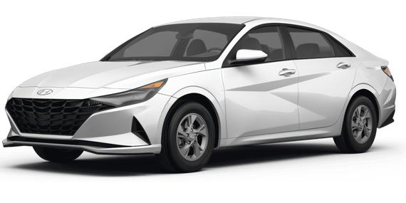 HYUNDAI ELANTRA N 2025 KMHLW4DK0SU023624 image HYUNDAI ELANTRA N 2025 KMHLW4DK0SU023624 image